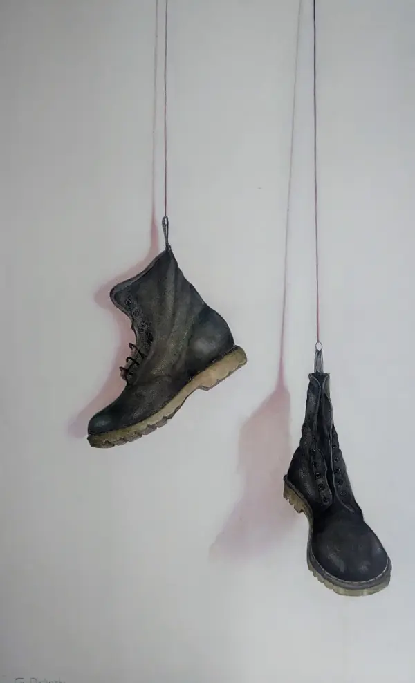 Doc Martens